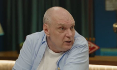 Александр Бубнов вынес «приговор» наставнику сборной России