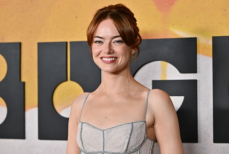 Названа самая красивая женщина в мире по версии науки