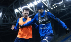 Названы задачи сборной Казахстана на заключительный матч отбора ЧМ-2026