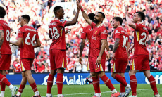 «Барселона» нацелилась на чемпиона Англии