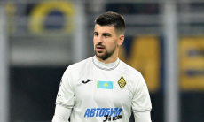 Футболист «Кайрата» прокомментировал потенциальный переход в Турцию