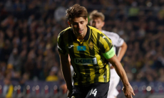 «Он привёл команду к титулу». Лидер «Кайрата» получил серьёзную травму