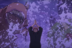 Стало известно, когда выйдет третий сезон «Магической битвы»