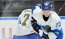 Стало известно расписание сборной Казахстана на ЧМ-2025