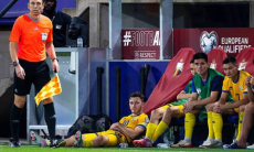 «Минимальное поражение будет успехом для Казахстана». В Бельгии не верят в сенсацию в отборе на ЧМ-2026