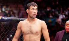 Чемпион UFC оспорил статус Шавката Рахмонова