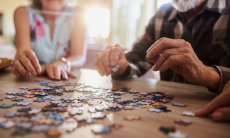 Три главных способа «прокачать» мозг