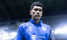 Сборную Казахстана по футболу «лишили» лидера и основного голкипера