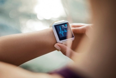 Терапевт объяснил, почему в покое может быть высокий пульс