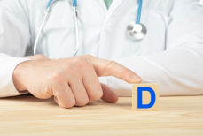 Какие признаки указывают на нехватку витамина D — объясняет врач