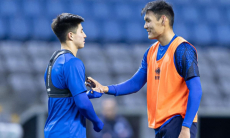 «По-другому не бывает». Озвучен план сборной Казахстана на матч против Бельгии