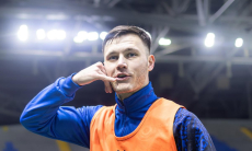 «Я тут рискну». В России порадовали Казахстан прогнозом на матч с Бельгией