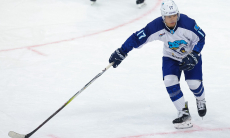 «Барысу» сообщили судьбу матча с действующим обладателем Кубка Гагарина