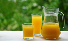 Назван напиток, подавляющий активность «генов воспаления» в организме