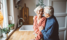 Пять простых привычек, которые помогут прожить дольше