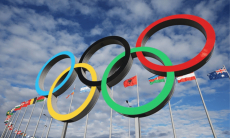 МОК принял решение в пользу России на Олимпиаде-2026