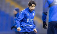 Два клуба КПЛ ждут решения бомбардира из сборной Казахстана