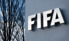 Сборная России ждет официального решения ФИФА