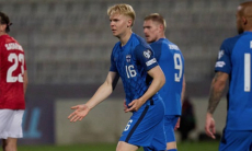 Громкая сенсация произошла в отборе на ЧМ-2026 по футболу