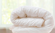 Стало известно, помогают ли утяжеленные одеяла при бессоннице