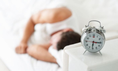 Как легко просыпаться по утрам в тёмное время года