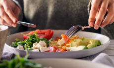 Врач развеял миф о вредном последствии пропуска завтрака