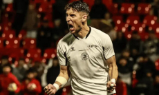 Футболист из Европы объяснил преимущество КПЛ над европейским чемпионатом