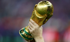 Известны 30 участников чемпионата мира-2026 по футболу