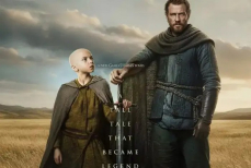 HBO представил новый кадр из приквела «Игры престолов»