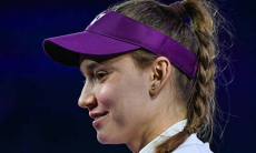 Чемпионка Australian Open призналась в зависти к Елене Рыбакиной