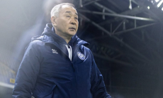 Найдено объяснение успешной игре сборной Казахстана при Талгате Байсуфинове