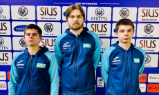 Казахстан выиграл вторую медаль на чемпионате мира-2025 по пулевой стрельбе