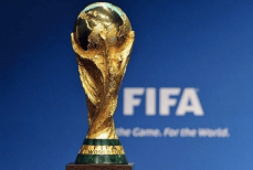 Названы главные фавориты ЧМ-2026 по футболу