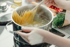 Сколько соли нужно для идеальных макарон — ученые назвали точную норму