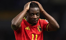 Казахстан сорвал выход топовой сборной на ЧМ-2026 по футболу