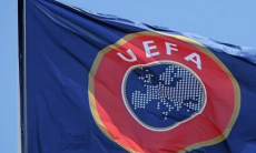 УЕФА раскрыл детали сенсационной победы Казахстана