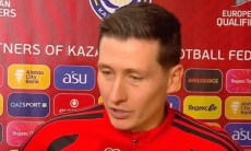 В сборной Бельгии объяснили фиаско против Казахстана