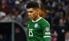 Сборная Казахстана отказалась от игроков «Кайрата»