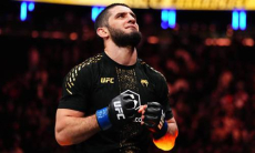 Олег Тактаров оценил шансы Ислама Махачева против Шавката Рахмонова