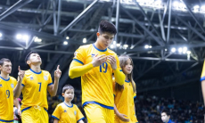 Названы два творца сенсации сборной Казахстана в отборе ЧМ-2026 по футболу