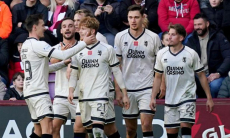 В Британии «разоблачили» новый клуб таланта сборной Казахстана по футболу