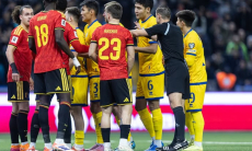 В сборной Казахстана нашли двух «супергероев» после сенсации в отборе ЧМ-2026