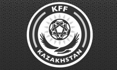 Умер бывший тренер сборной Казахстана по футболу