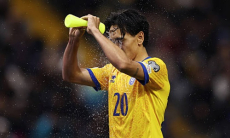 Найти виновных в провале отбора на ЧМ-2026 предложили найти в Казахстане