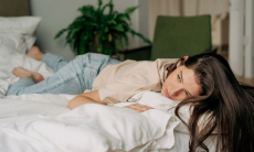 Как справиться с эмоциональной болью