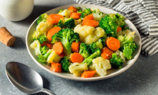 Развеян распространенный миф о полезности растительной пищи