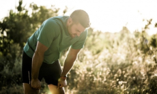 Назван неочевидный предвестник серьезных проблем со здоровьем