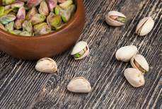 Кардиолог назвал сохраняющие здоровье сердца продукты