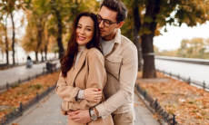 Определена идеальная разница в возрасте для долгих отношений