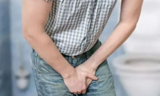 Четыре особенно опасные ошибки в лечении цистита